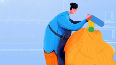 گوگل ادز یا سئو؟ یک بررسی همه جانبه!